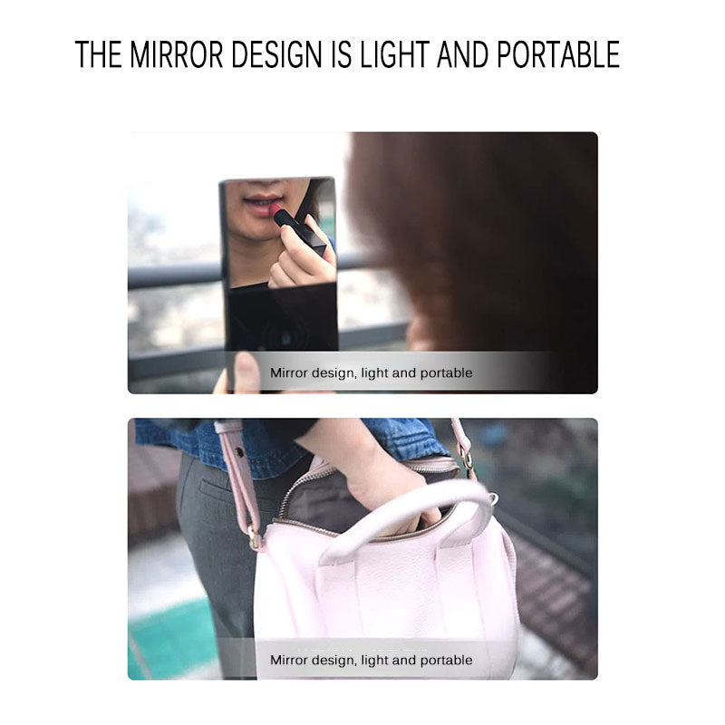 2 In 1 Mug Warmer + Wireless Charger