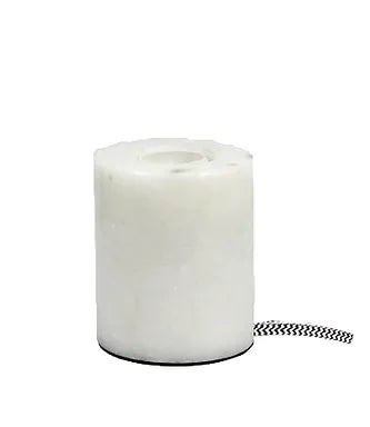 LED Text Light Bulbs Lamps