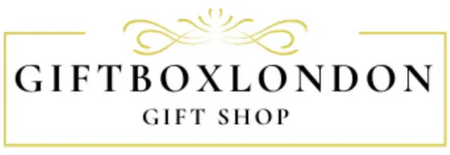 GiftBoxLondon