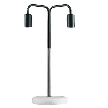 LED Text Light Bulbs Lamps