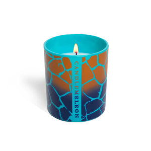 Candlemeleon Heat Reactive Scented Candles