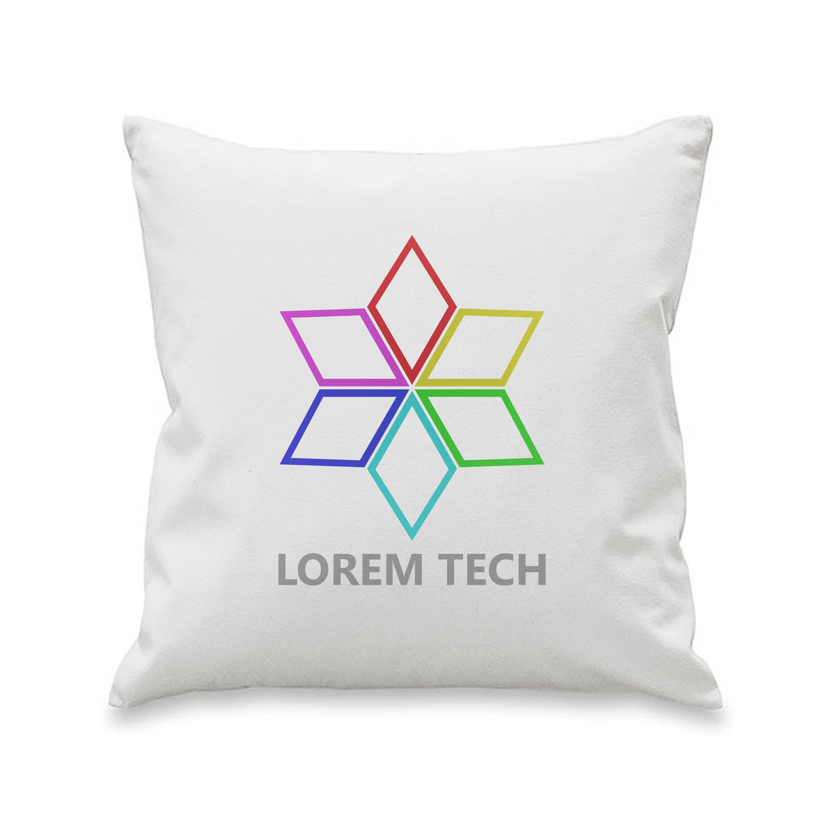 Bespoke Design Cushion