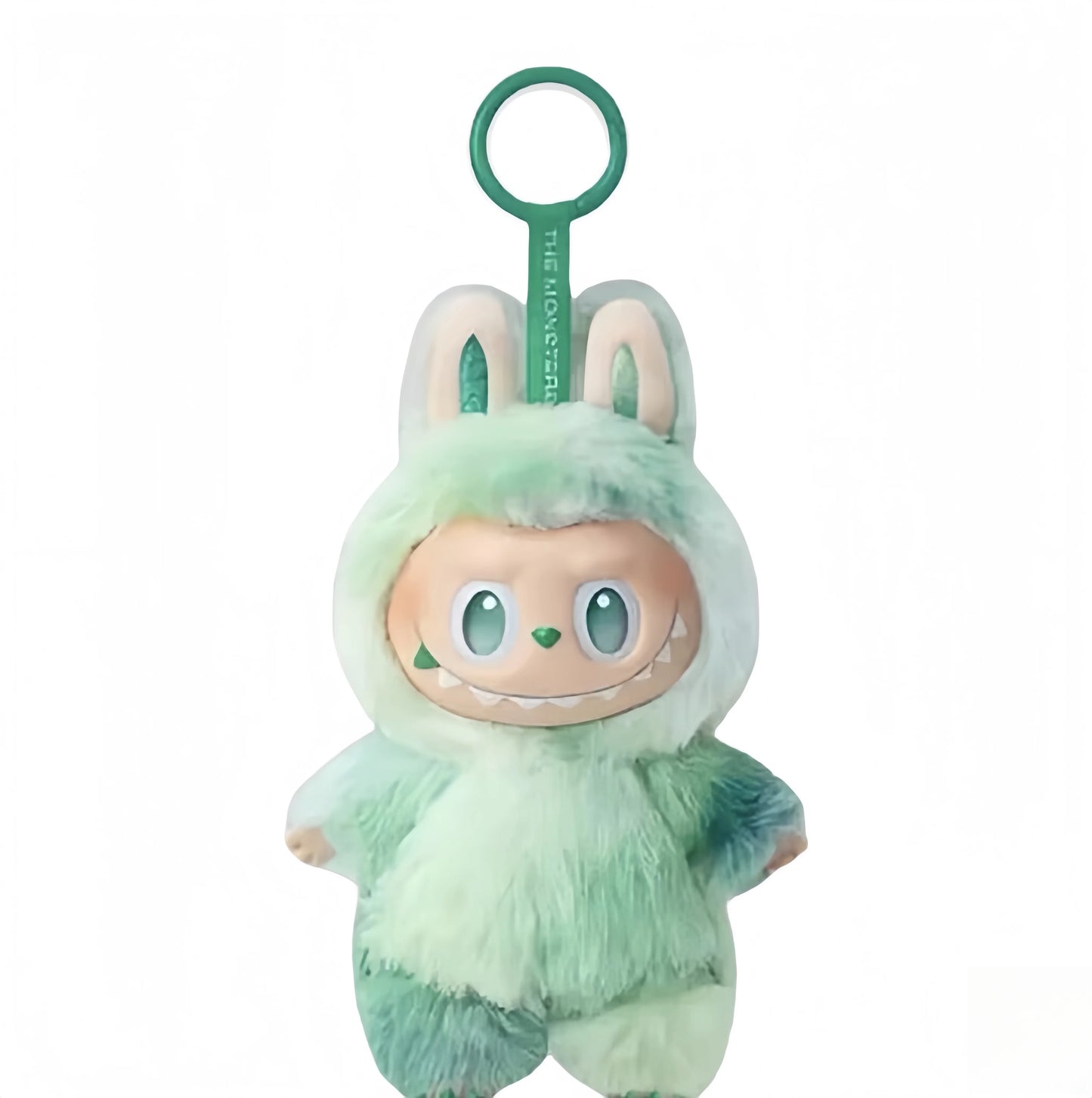 Big Energy The Monsters Blind Box Anime Figures Mystery Box Random Design Action Figures Collectible Gifts