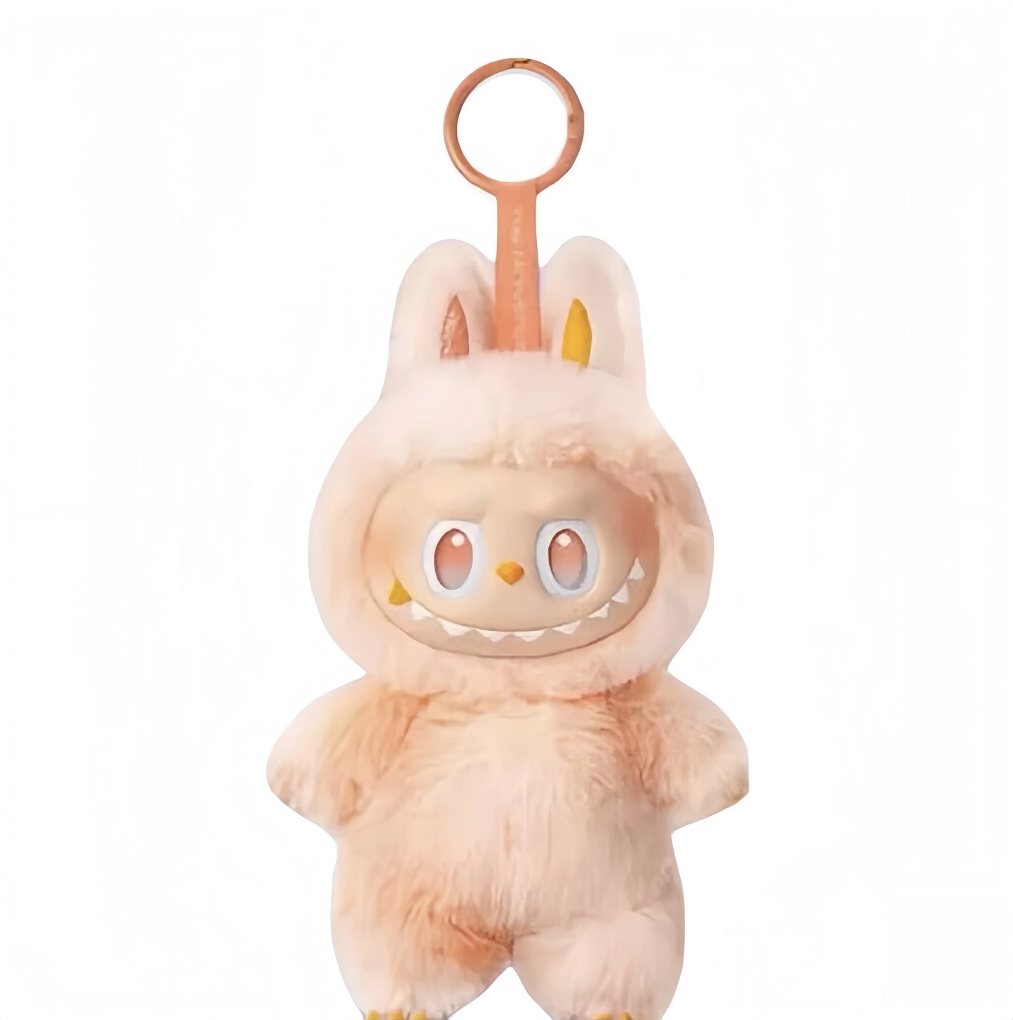 Big Energy The Monsters Blind Box Anime Figures Mystery Box Random Design Action Figures Collectible Gifts