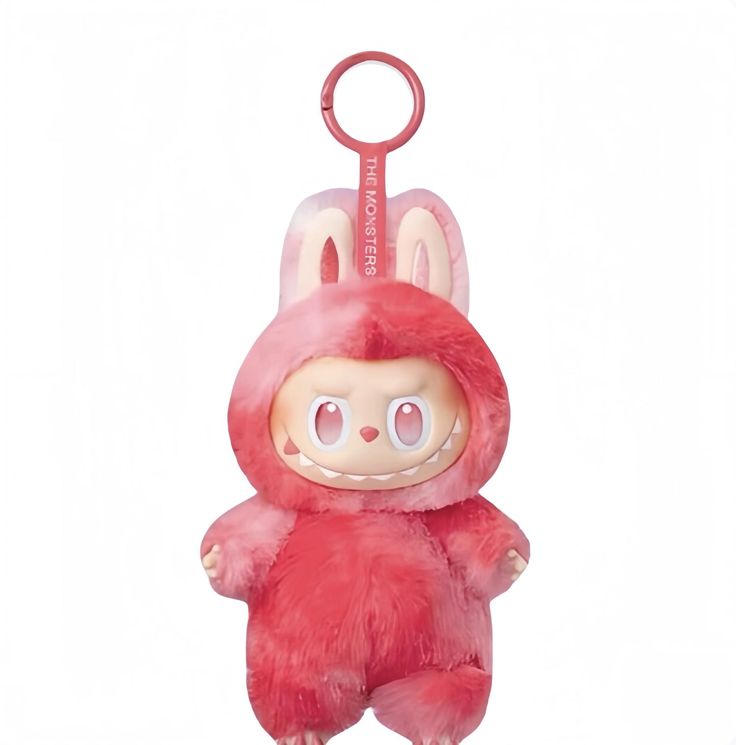 Big Energy The Monsters Blind Box Anime Figures Mystery Box Random Design Action Figures Collectible Gifts