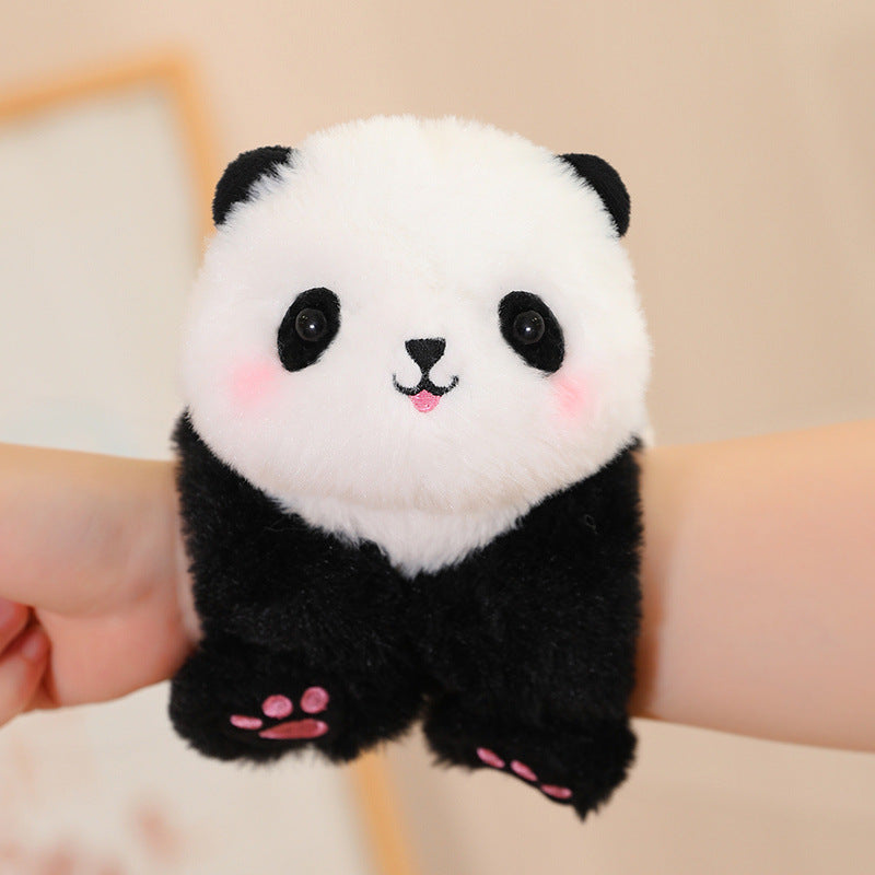 Cute Animal Wristies