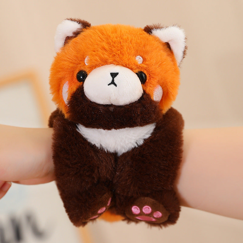 Cute Animal Wristies