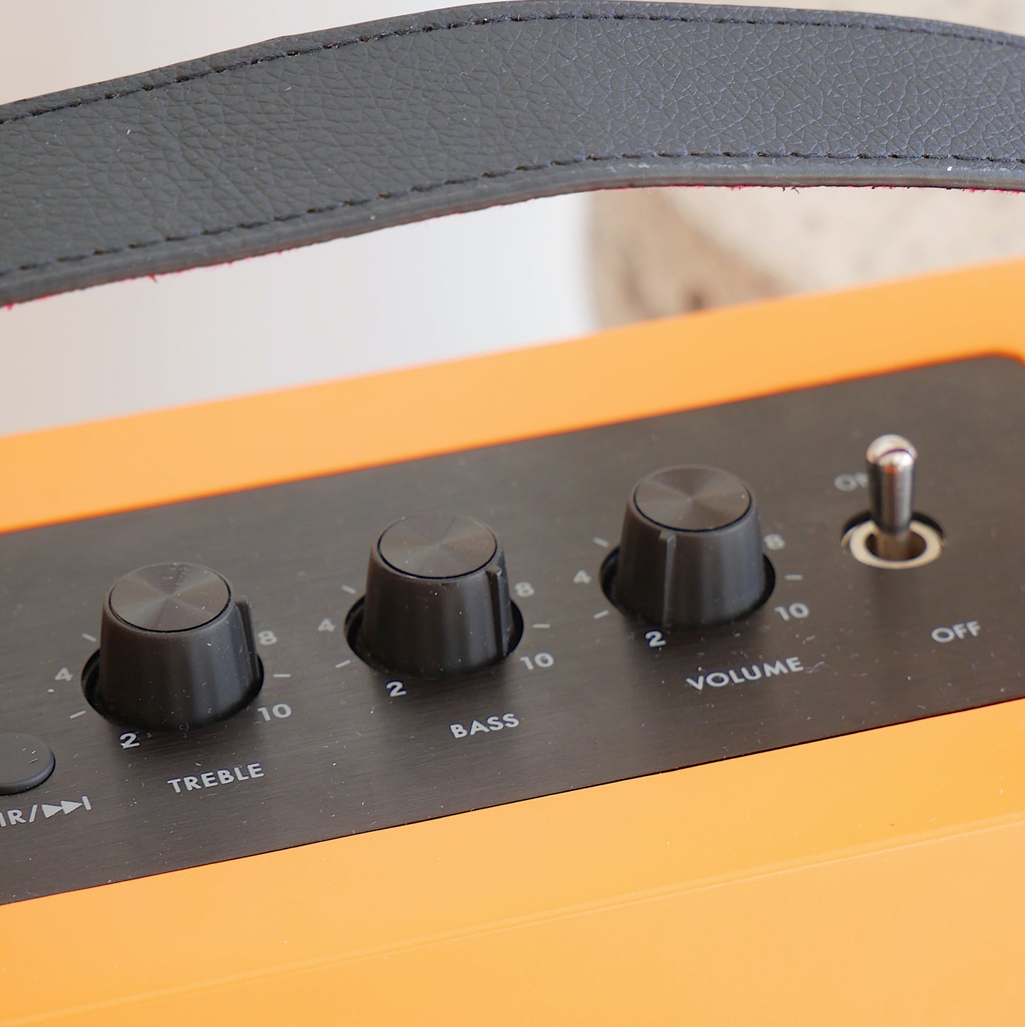Redefy Colourful Wireless Bluetooth Speaker