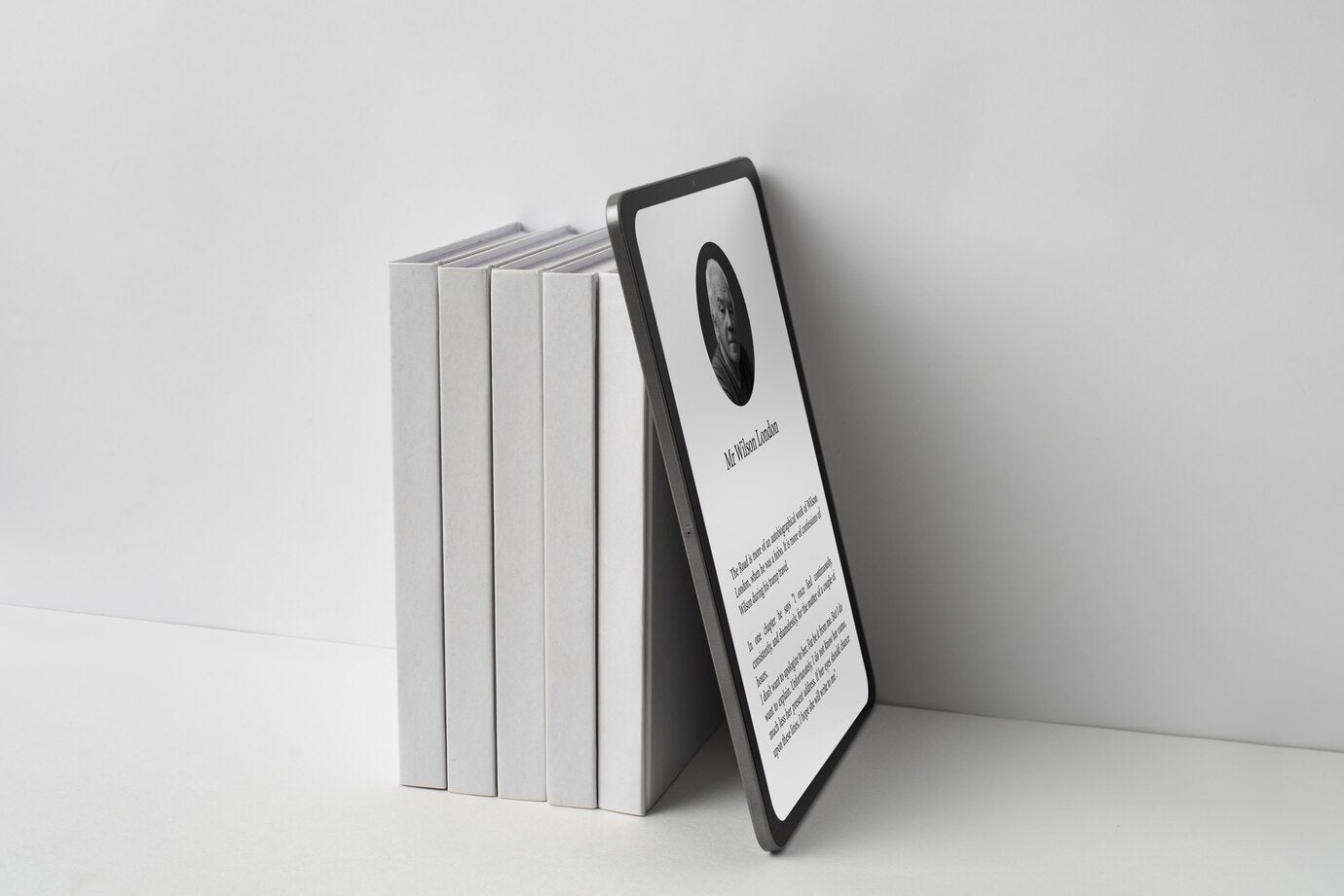 My Very Own Name Personalised Book