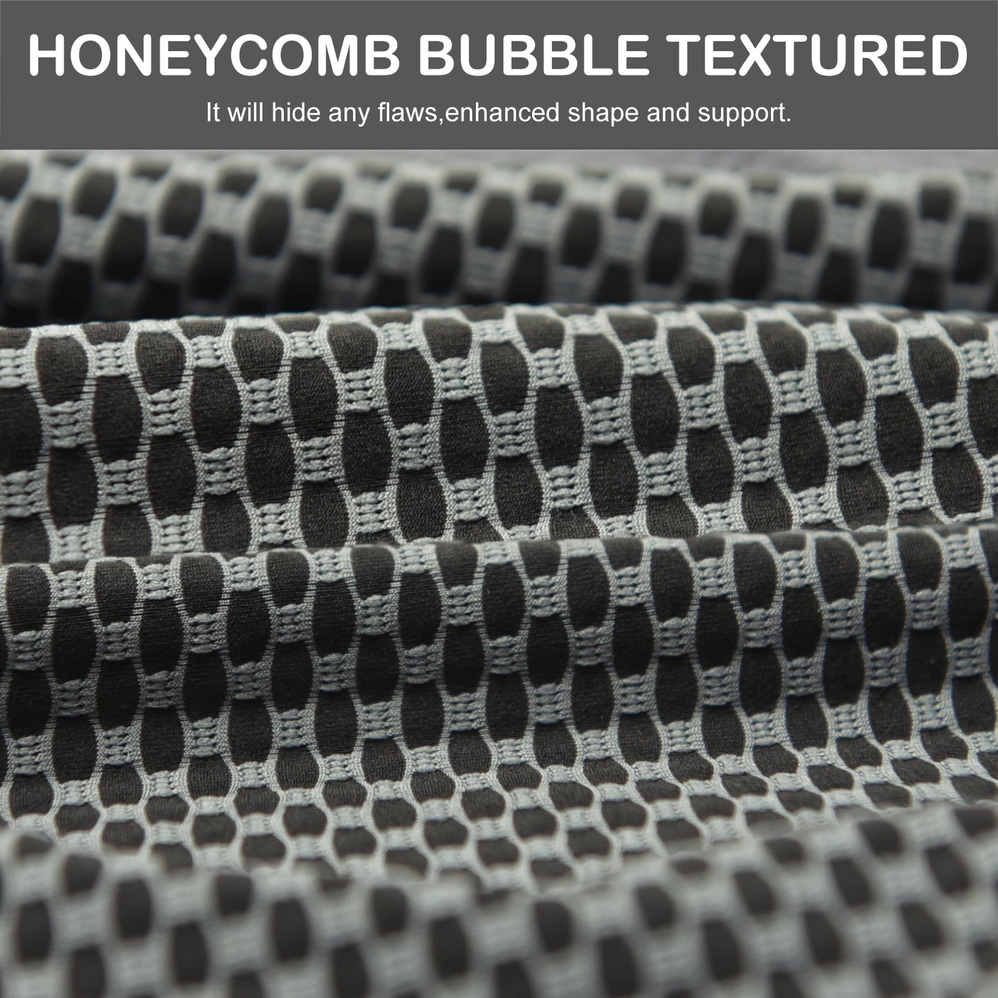 HugME Booty Sculpting Leggings