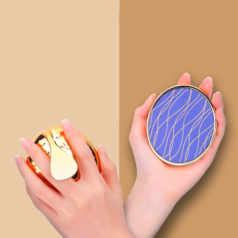 Upgraded Crystal Nano Hair Remover Epilator