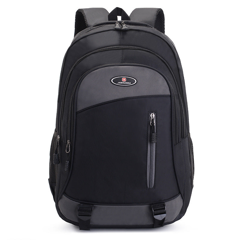 Unisex Backpack