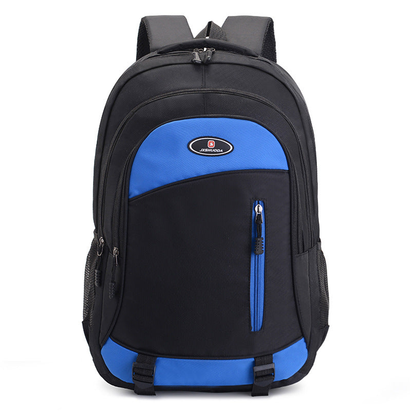 Unisex Backpack