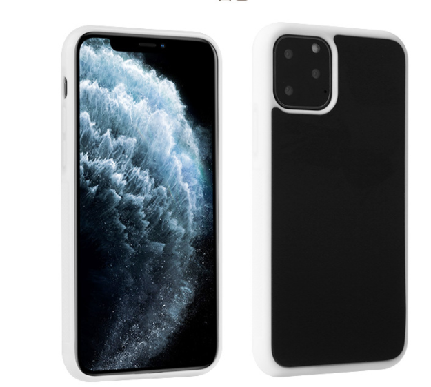 Anti-Gavity Phone Case