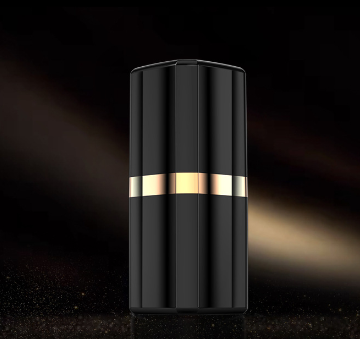 Lipstick Bluetooth Noise Reduction Earphones