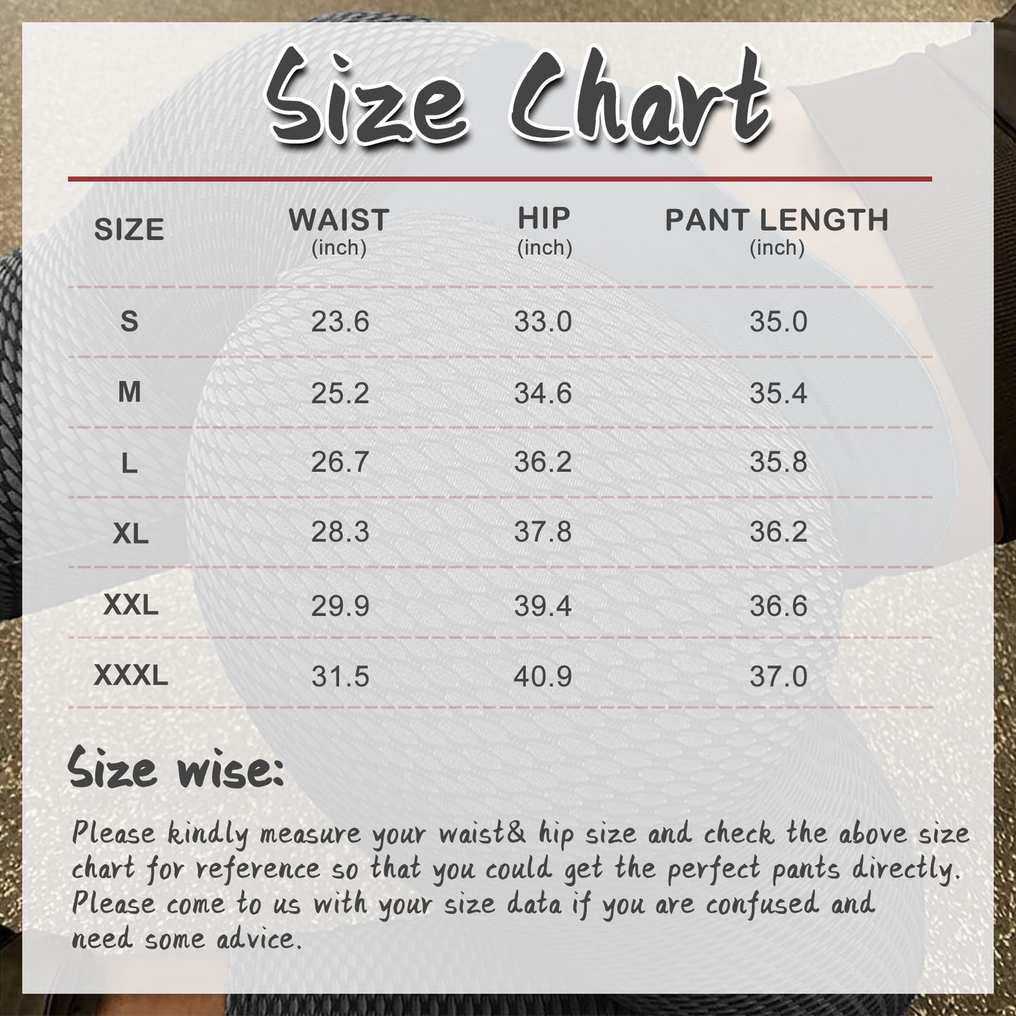 HugME Booty Sculpting Leggings