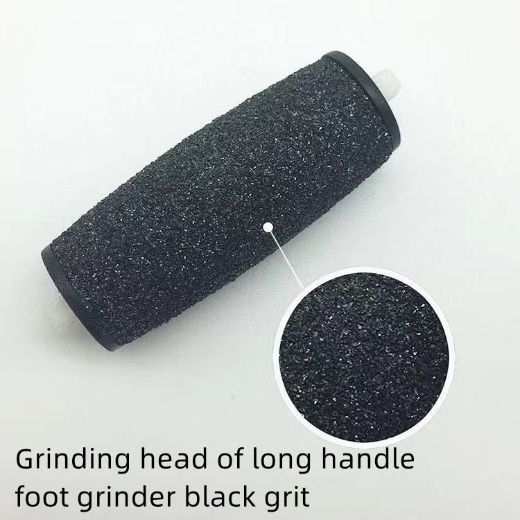 Pedi Electric Foot Callus Remover