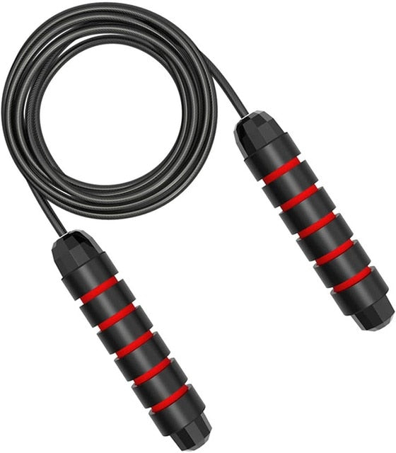 Full Body Workout Resistance Band Kit