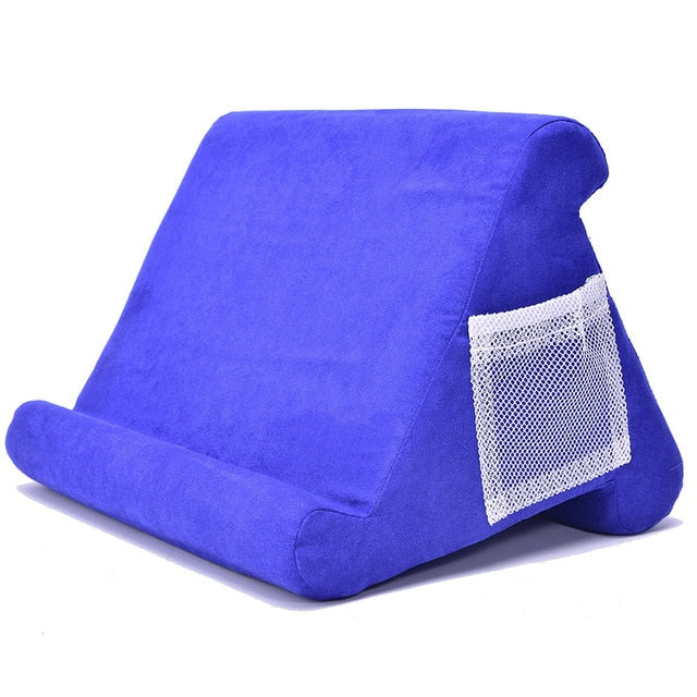 CompuPad Tablet Stand