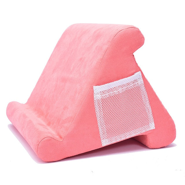 CompuPad Tablet Stand