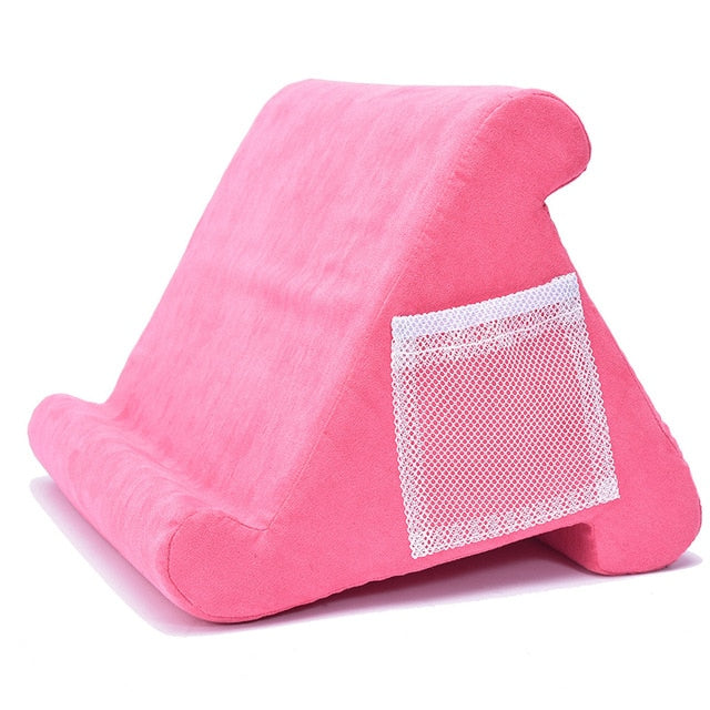 CompuPad Tablet Stand