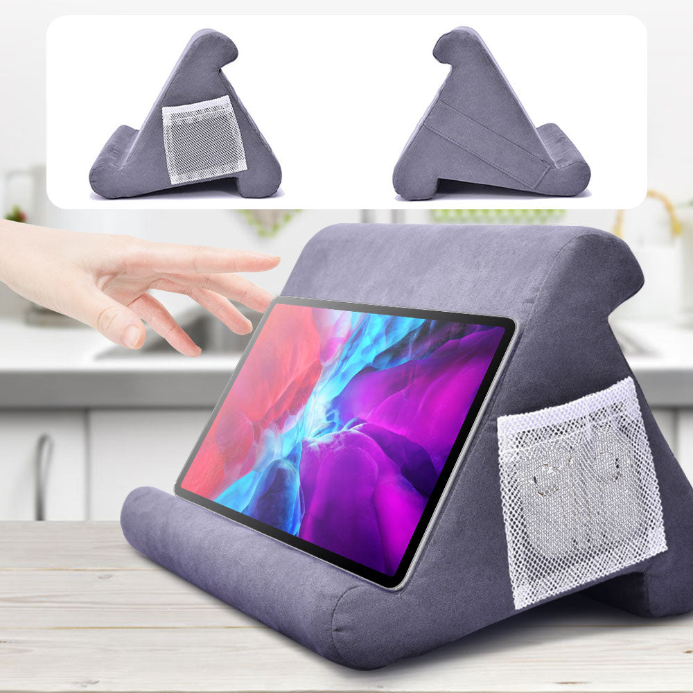 CompuPad Tablet Stand