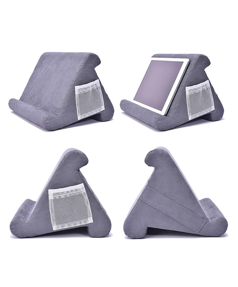 CompuPad Tablet Stand