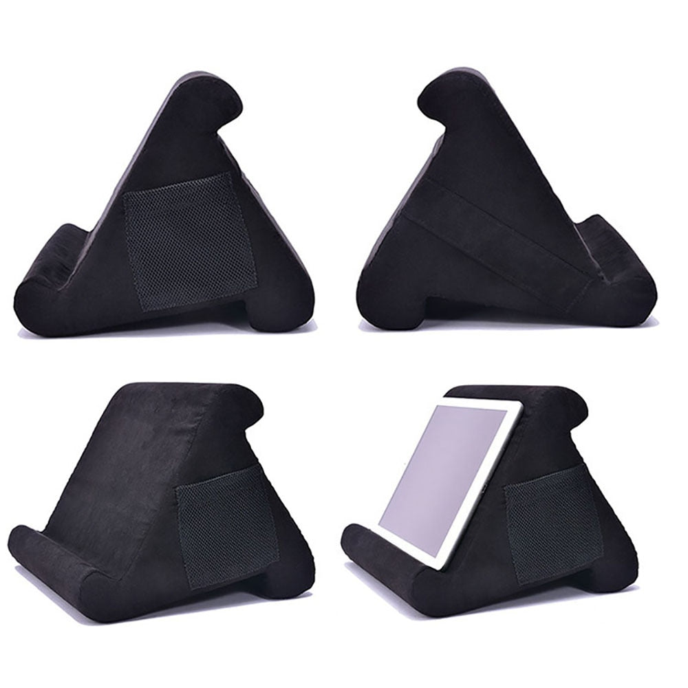 CompuPad Tablet Stand