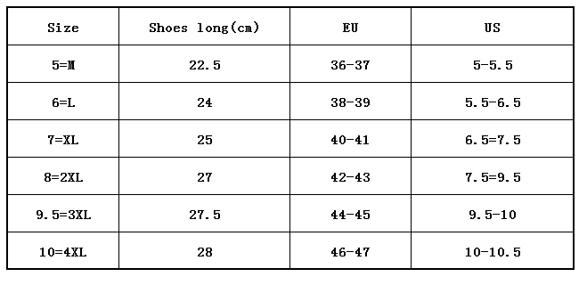 Unisex Flat Lightweight Causal Shoes