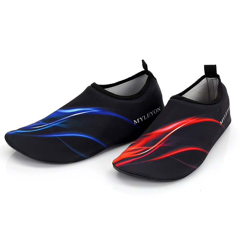 Unisex Flat Lightweight Causal Shoes