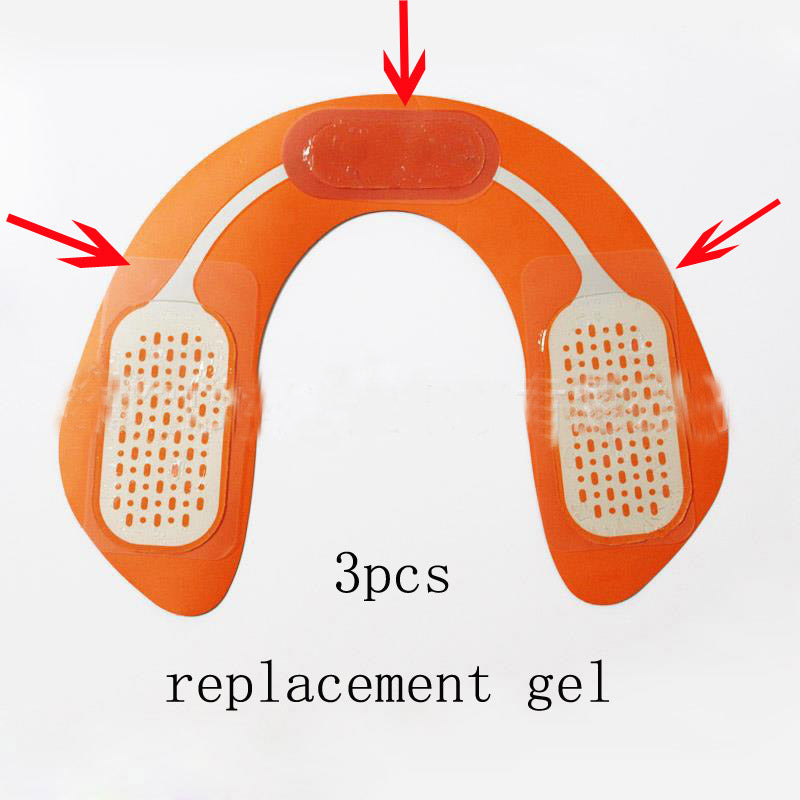 Hip Trainer Butt Enhancer