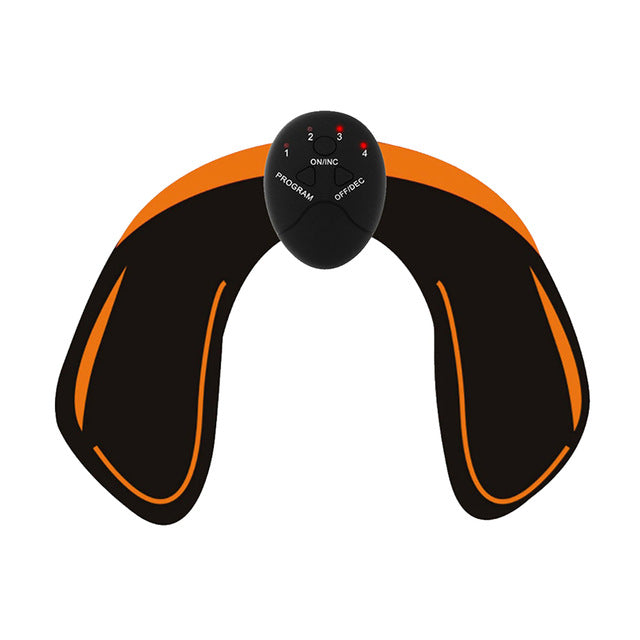 Hip Trainer Butt Enhancer