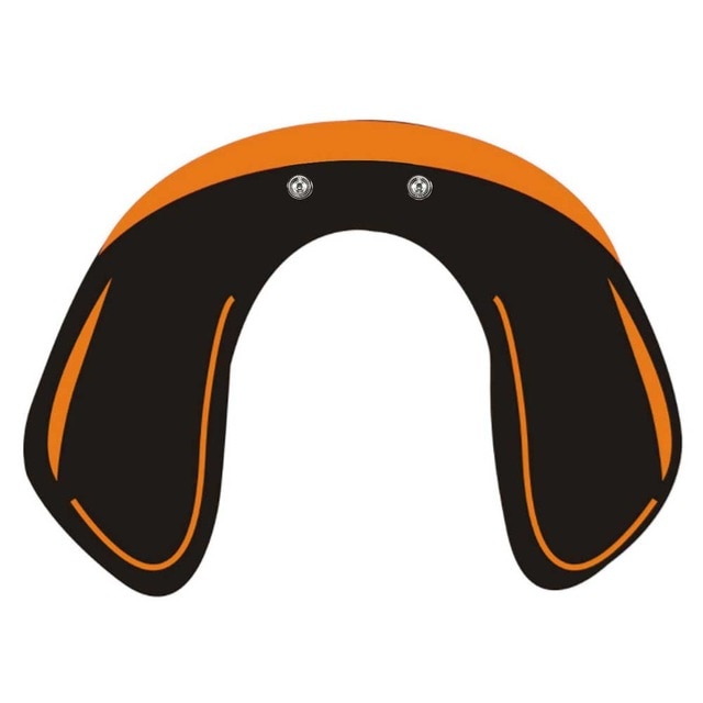 Hip Trainer Butt Enhancer