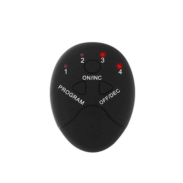 Hip Trainer Butt Enhancer