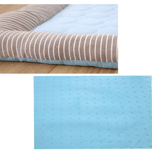 Pet Cooling Bed