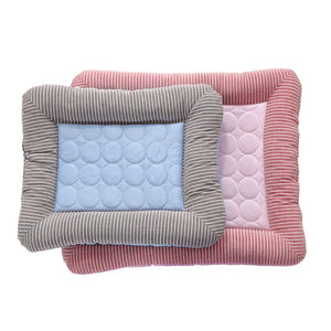Pet Cooling Bed