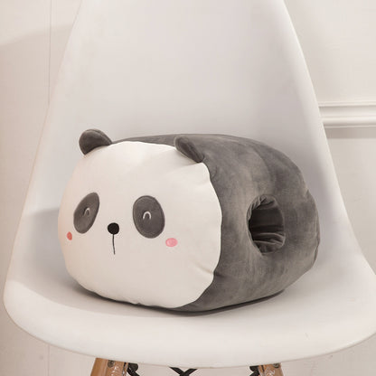 Panda Hand Warmer