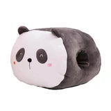 Panda Hand Warmer