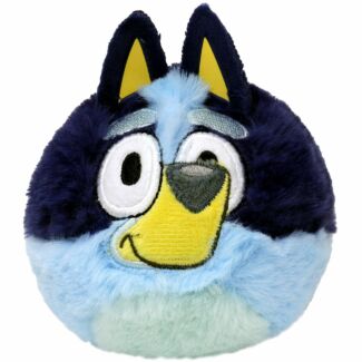 Beanie Bouncers