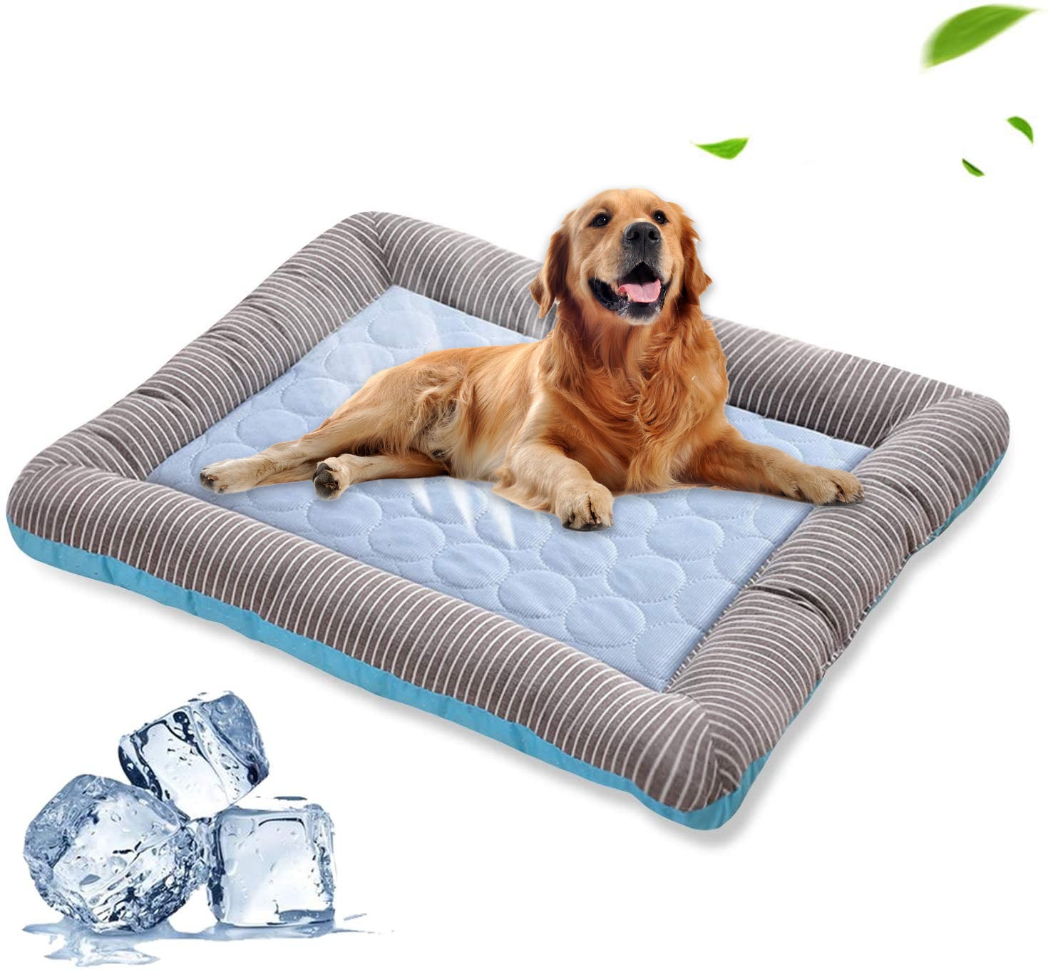 Pet Cooling Bed