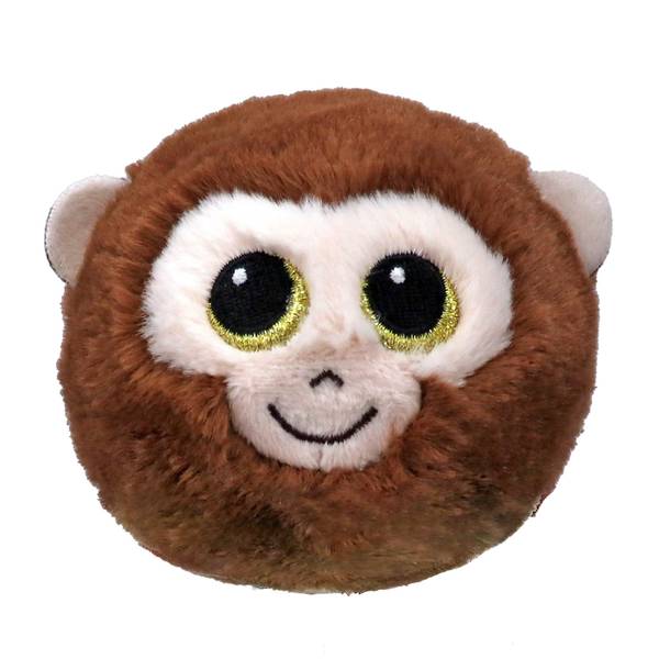 Beanie Bouncers