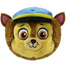 Beanie Bouncers
