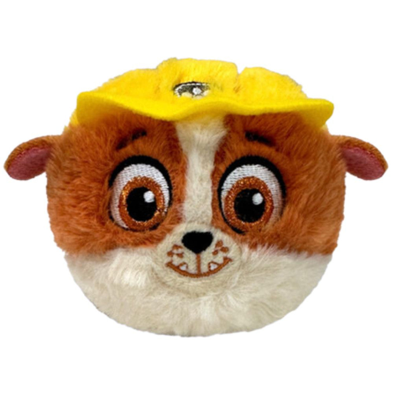 Beanie Bouncers