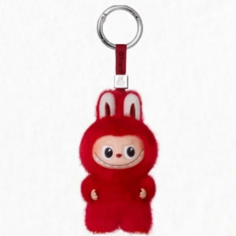 Official Pin for Love Labubu The Monsters Blind Box