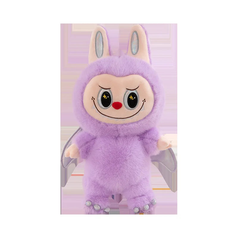 Inspired By Angel Rabbit Plush Doll