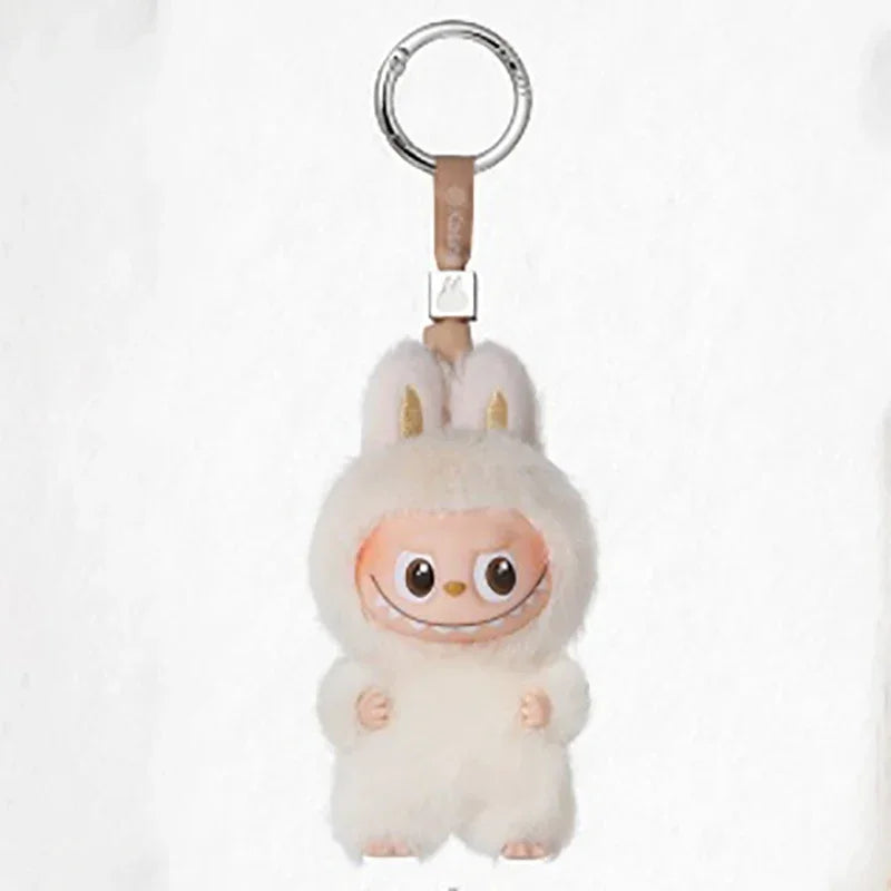 Official Pin for Love Labubu The Monsters Blind Box