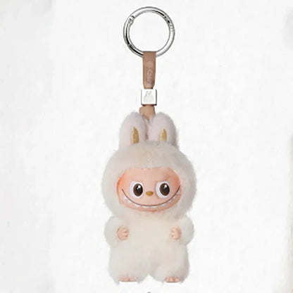 Official Pin for Love Labubu The Monsters Blind Box