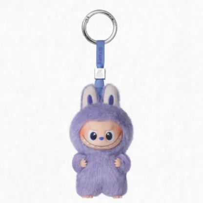 Official Pin for Love Labubu The Monsters Blind Box
