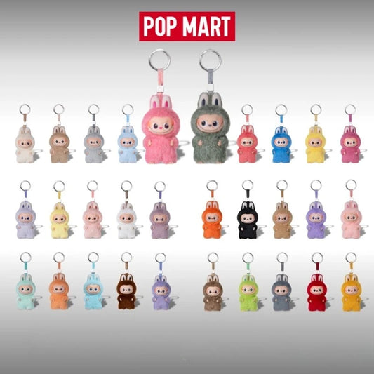 Official Pin for Love Labubu The Monsters Blind Box