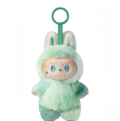Big Energy The Monsters Blind Box Anime Figures Mystery Box Random Design Action Figures Collectible Gifts